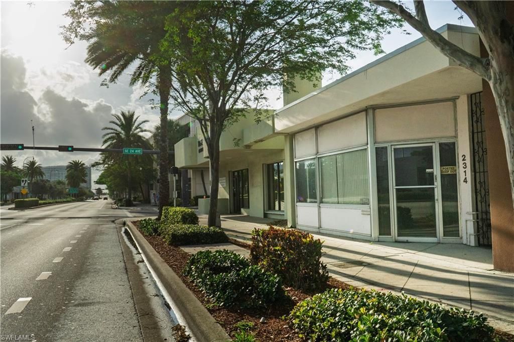 2314 E Atlantic Blvd, Pompano Beach, FL 33062 Photo