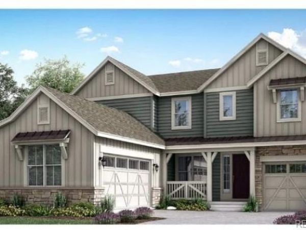 14593 Hudson Way, Thornton, CO 80602