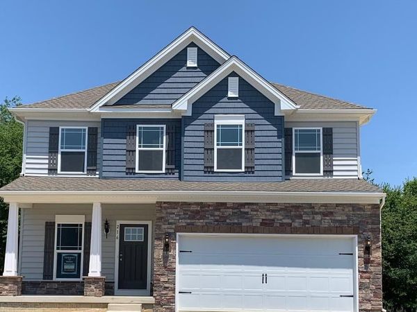 216 N HERON CIRCLE, NEW CASTLE, DE 19720