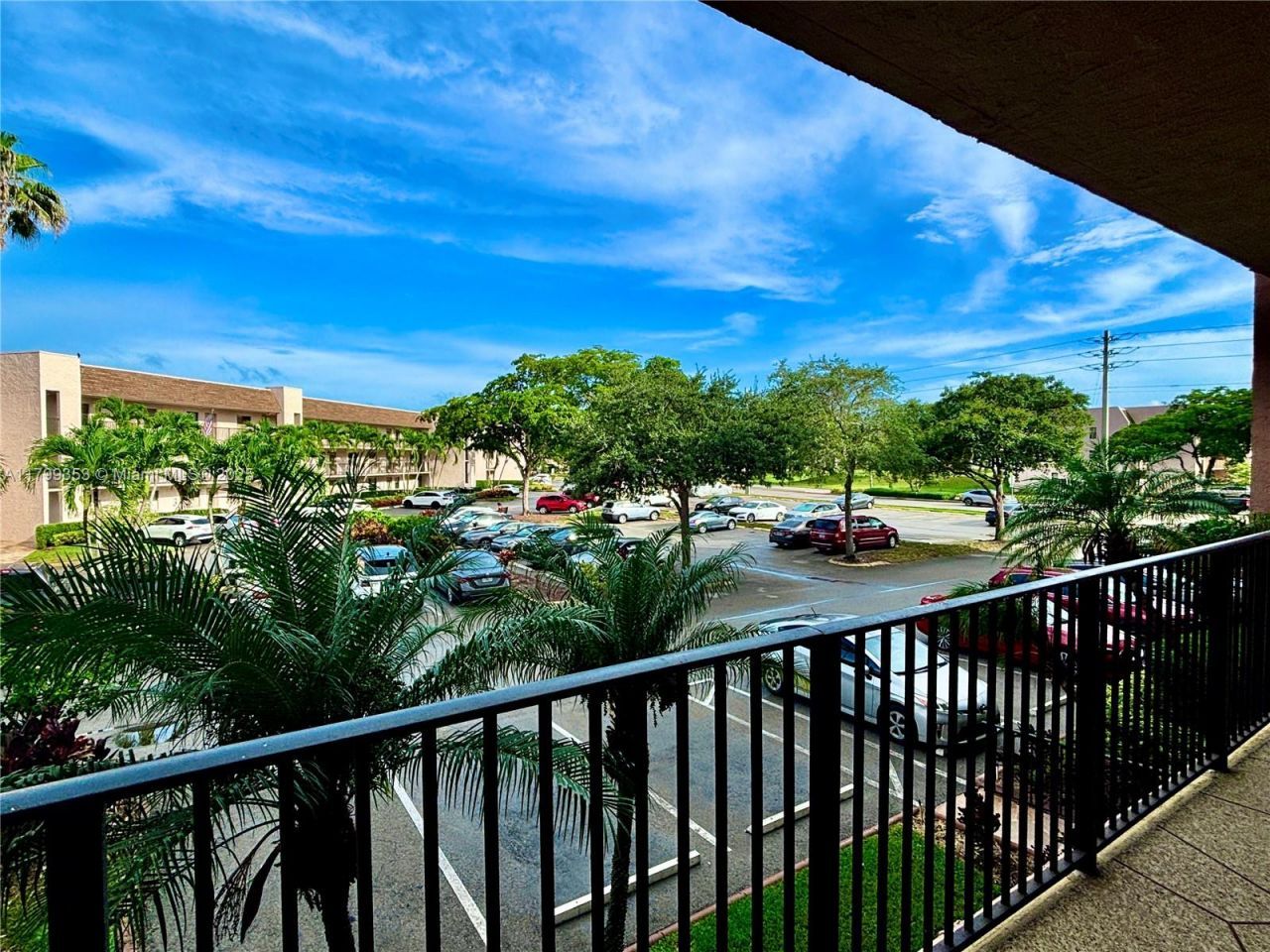 10451 Sunrise Lakes Blvd, Unit 205, Sunrise, FL 33322 Photo