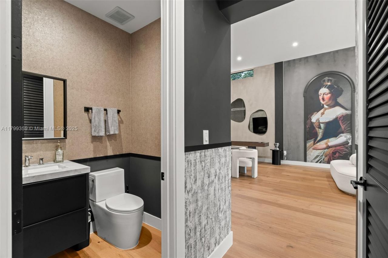 400 NW 49th St, Miami, FL 33127 Photo