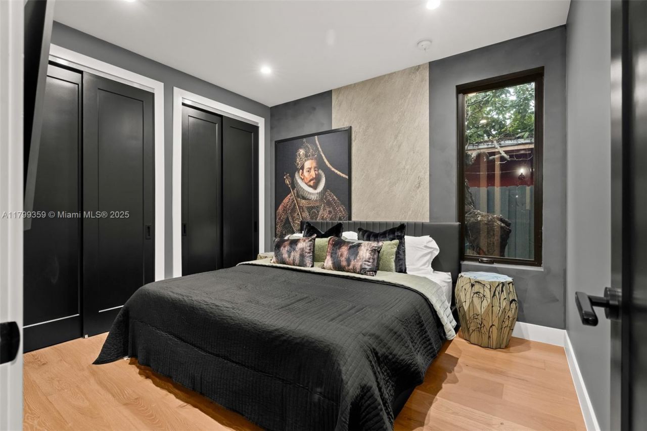 400 NW 49th St, Miami, FL 33127 Photo