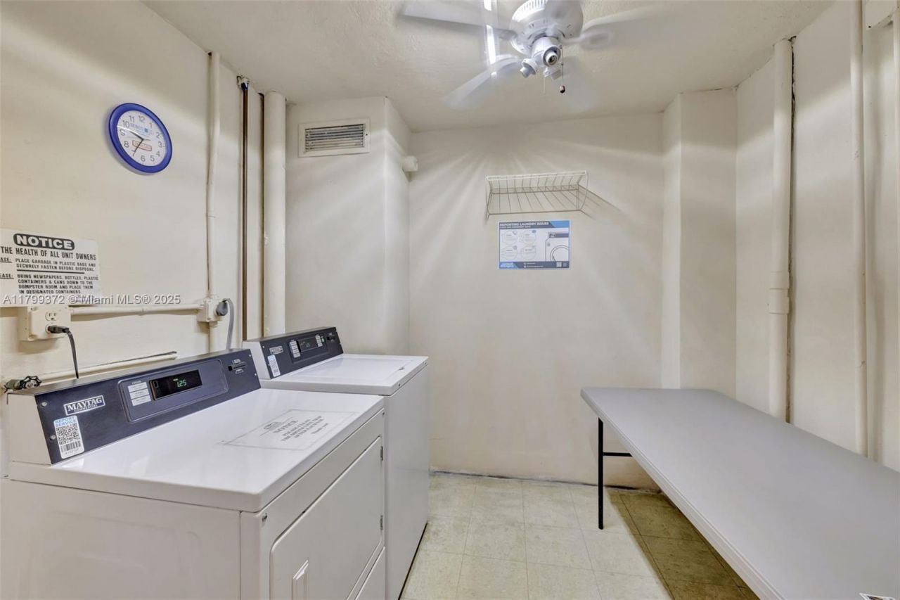 7080 Environ Blvd, Unit 223, Lauderhill, FL 33319 Photo