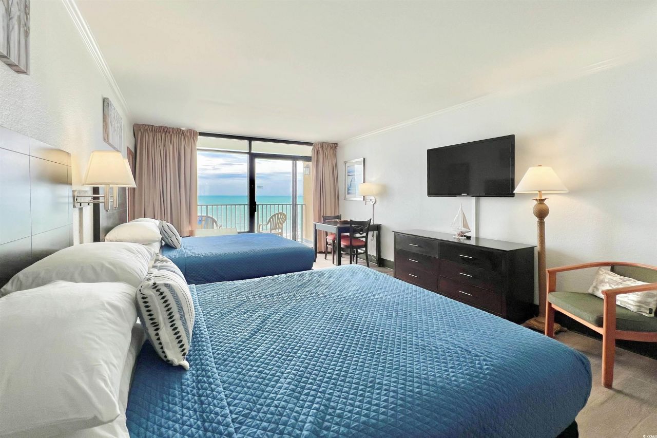 201 74th Ave. N Photo 10