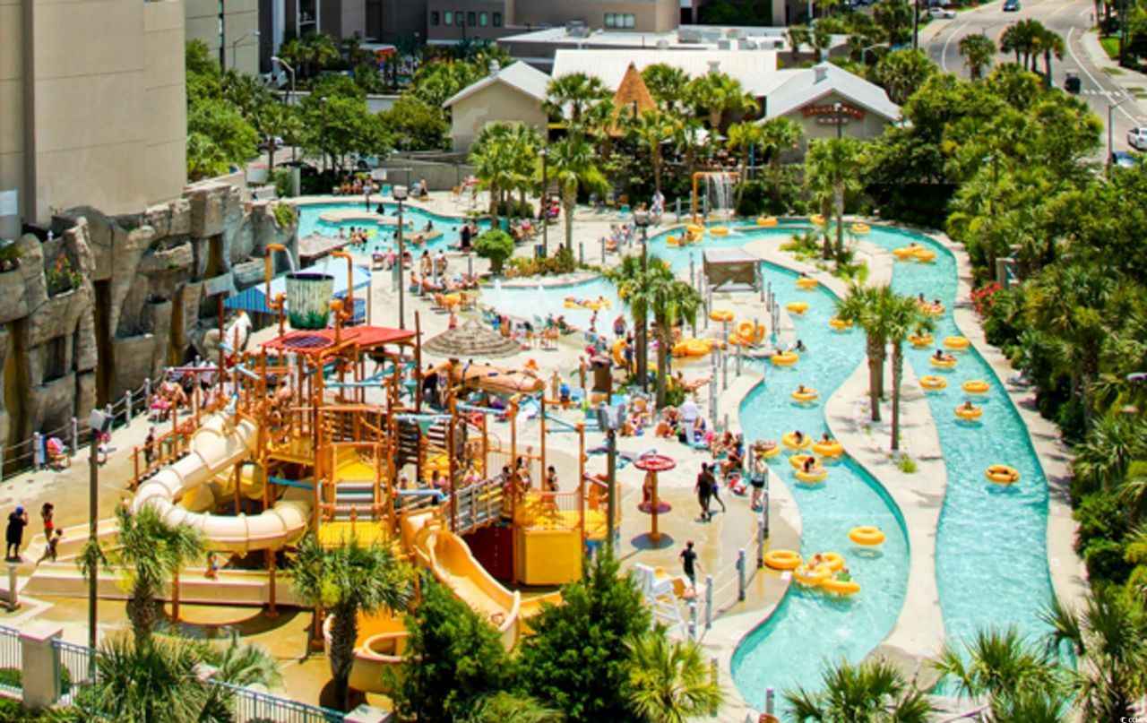 201 74th Ave. N Photo 11