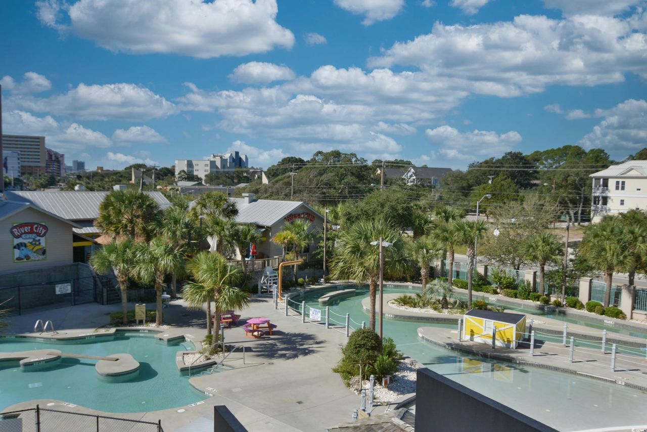 201 74th Ave. N Photo 12