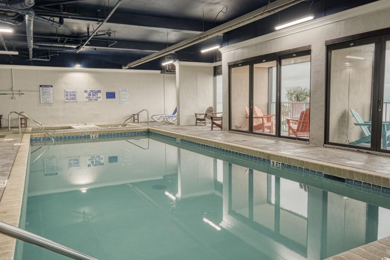 201 74th Ave. N Photo 13