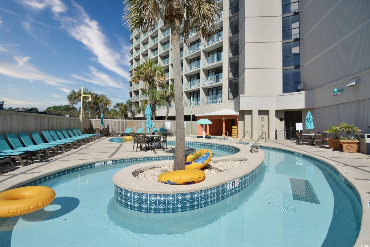 201 74th Ave. N Photo 14