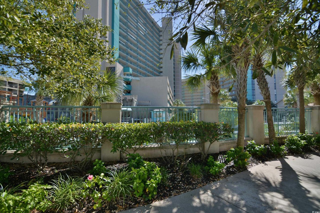 201 74th Ave. N Photo 15