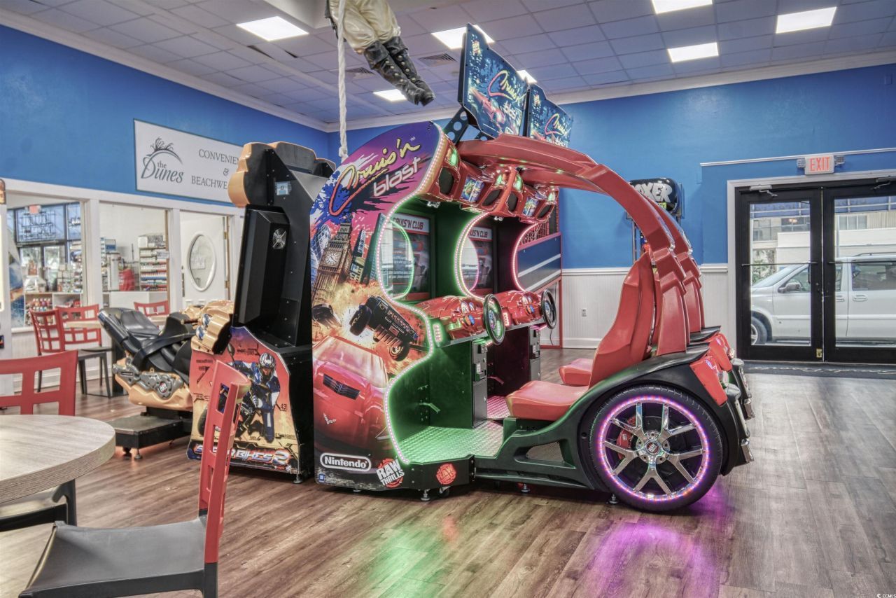 201 74th Ave. N Photo 16