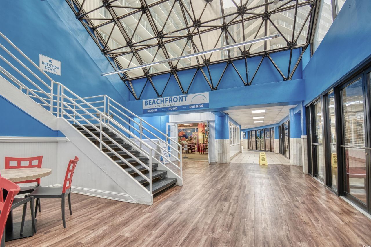 201 74th Ave. N Photo 17