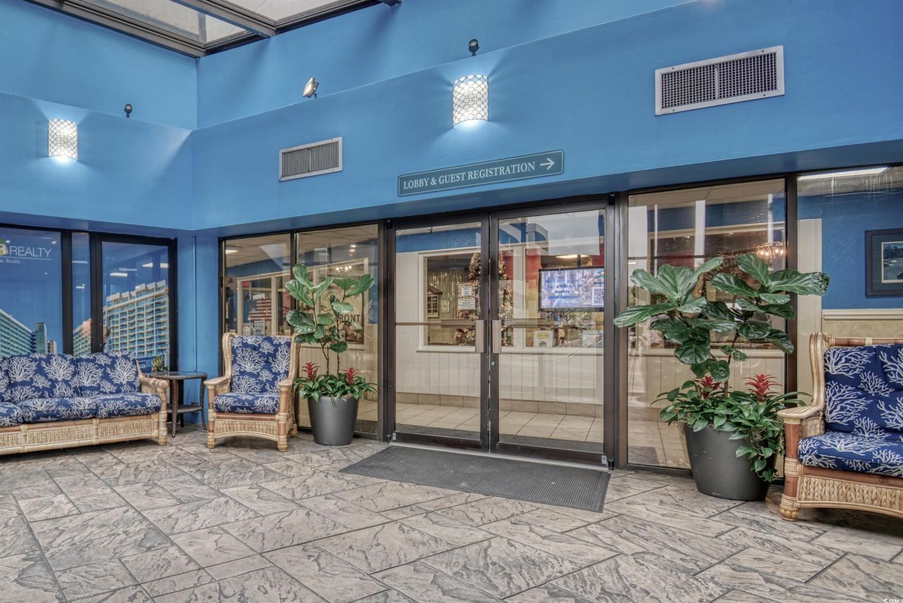 201 74th Ave. N Photo 18