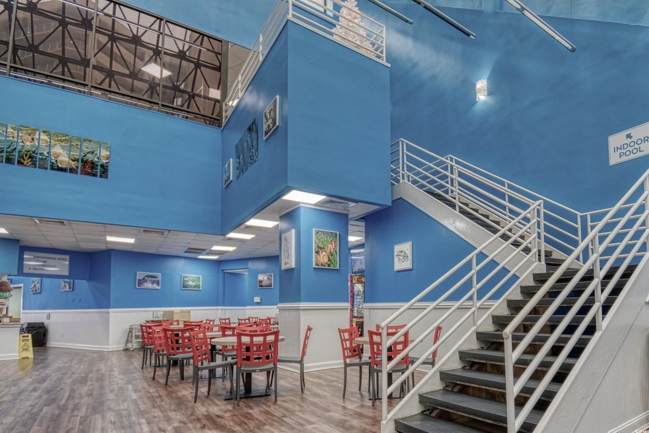 201 74th Ave. N Photo 19