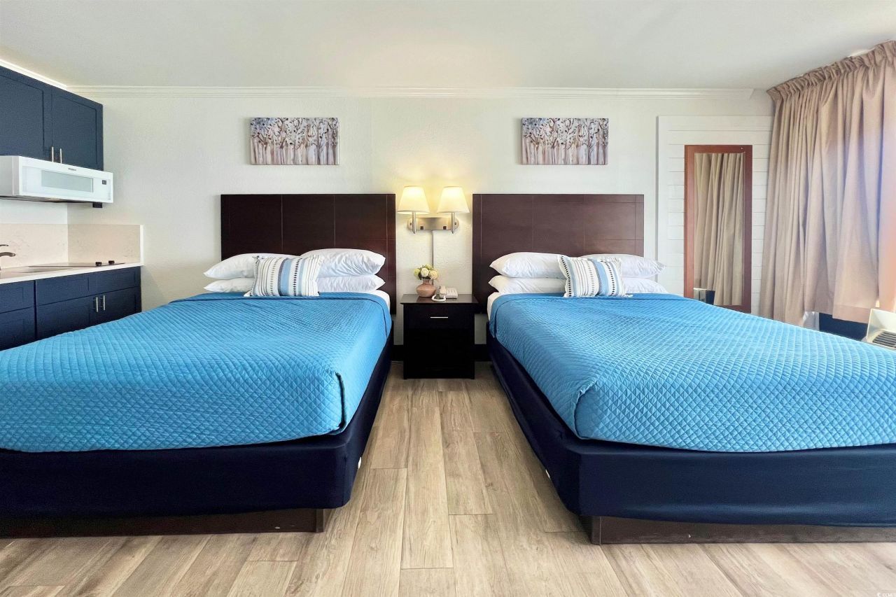 201 74th Ave. N Photo 7