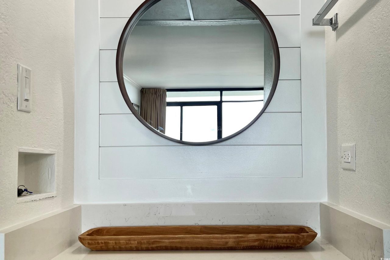 201 74th Ave. N Photo 8