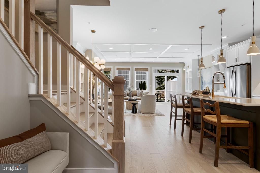 456 Reagans Lane, Unit LOT 42, Chalfont, PA 18914 Main Photo