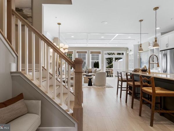 456 REAGANS LANE, Unit LOT 42, CHALFONT, PA 18914