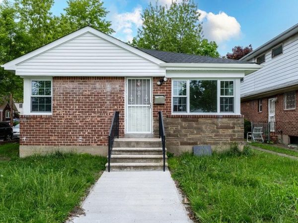 166-03 69 Avenue, Fresh Meadows, NY 11366