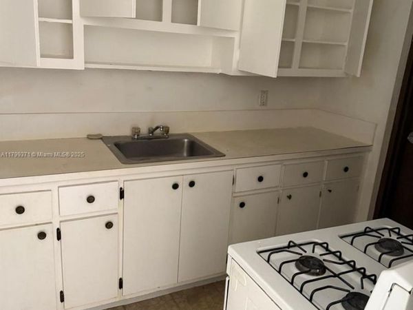 1600 NW 4th Ave, Unit 16A, Miami, FL 33136