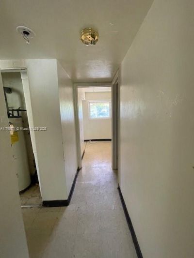 1600 NW 4th Ave, Unit 16A, Miami, FL 33136 Photo