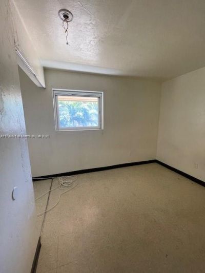 1600 NW 4th Ave, Unit 16A, Miami, FL 33136 Photo