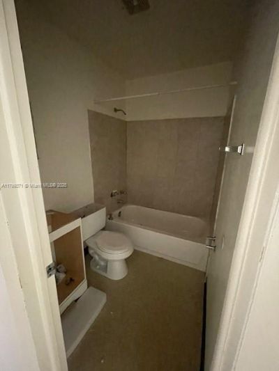 1600 NW 4th Ave, Unit 16A, Miami, FL 33136 Photo