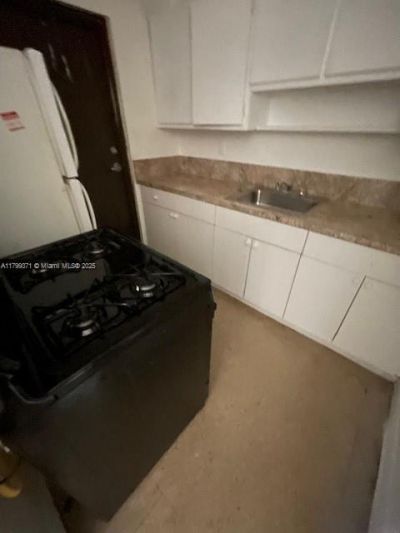 1600 NW 4th Ave, Unit 16A, Miami, FL 33136 Photo