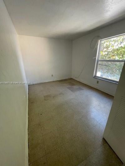 1600 NW 4th Ave, Unit 16A, Miami, FL 33136 Photo