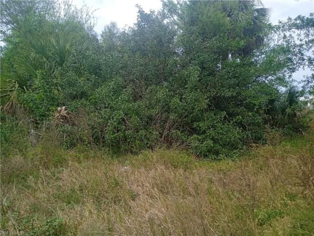 3512 SW 26th Street, Lehigh Acres, FL 33976 Photo