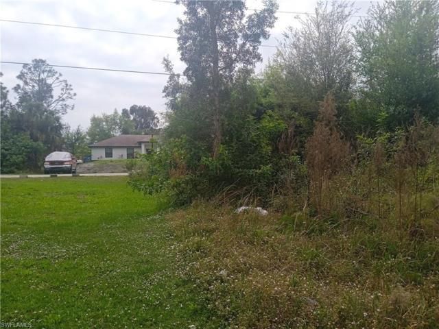 3512 SW 26th Street, Lehigh Acres, FL 33976 Photo