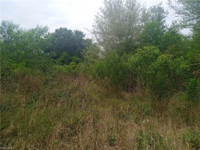 3512 SW 26th Street, Lehigh Acres, FL 33976 Photo