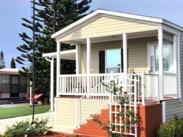 234 Peacock Street, Fort Pierce, FL 34982