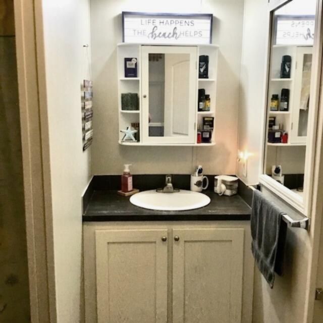 234 Peacock Street, Fort Pierce, FL 34982 Photo