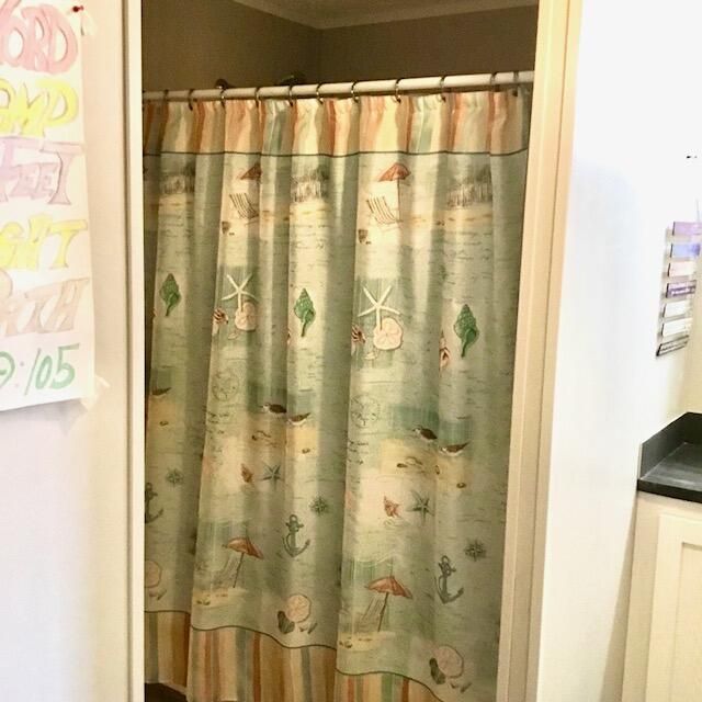 234 Peacock Street, Fort Pierce, FL 34982 Photo