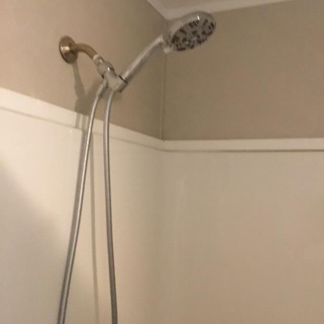 234 Peacock Street, Fort Pierce, FL 34982 Photo