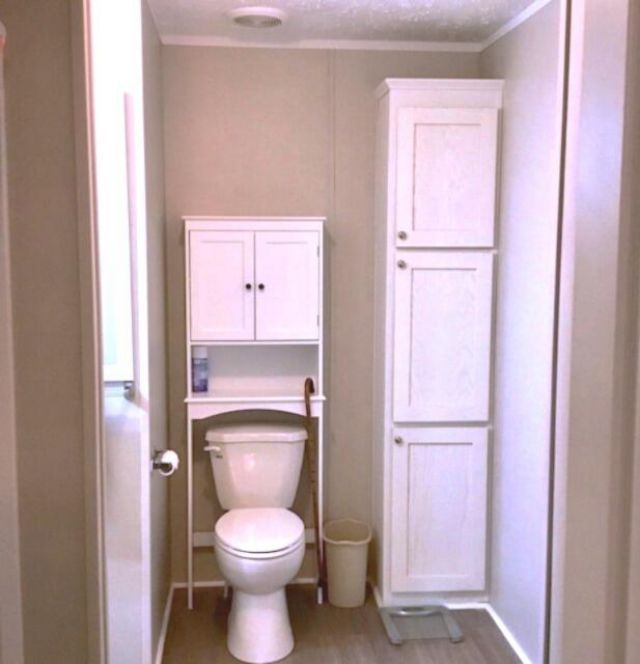 234 Peacock Street, Fort Pierce, FL 34982 Photo