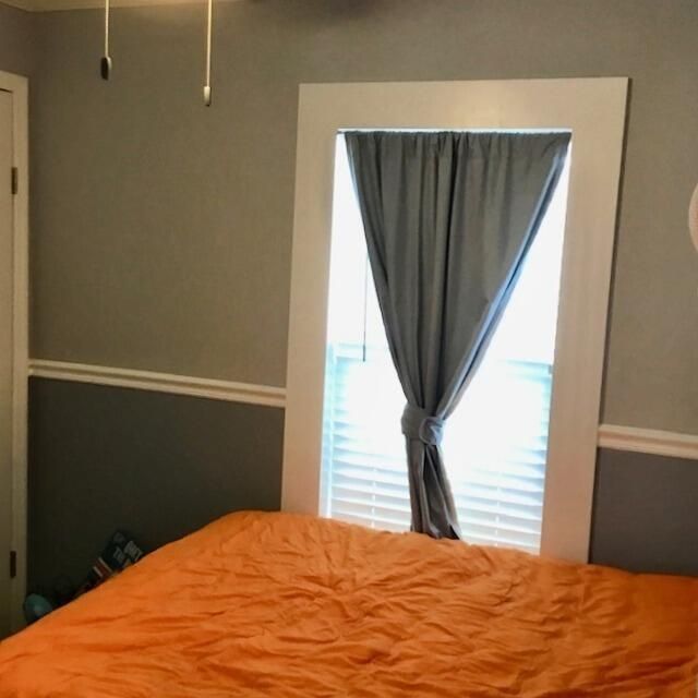 234 Peacock Street, Fort Pierce, FL 34982 Photo