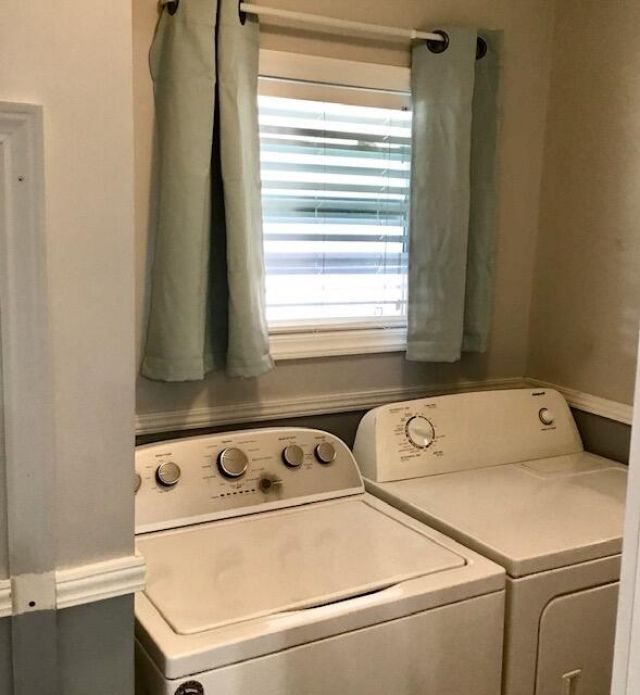 234 Peacock Street, Fort Pierce, FL 34982 Photo