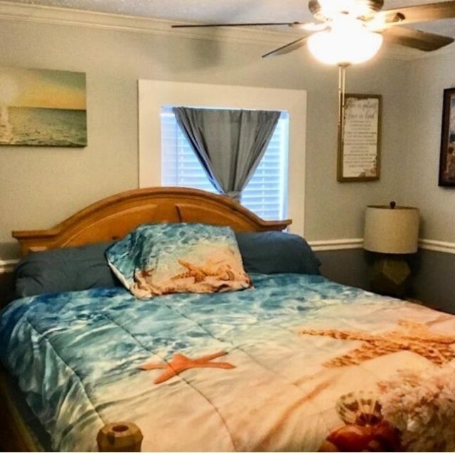 234 Peacock Street, Fort Pierce, FL 34982 Photo