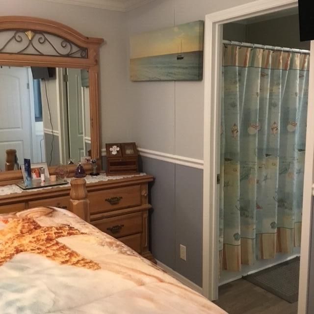 234 Peacock Street, Fort Pierce, FL 34982 Photo