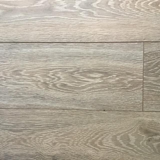 234 Peacock Street, Fort Pierce, FL 34982 Photo