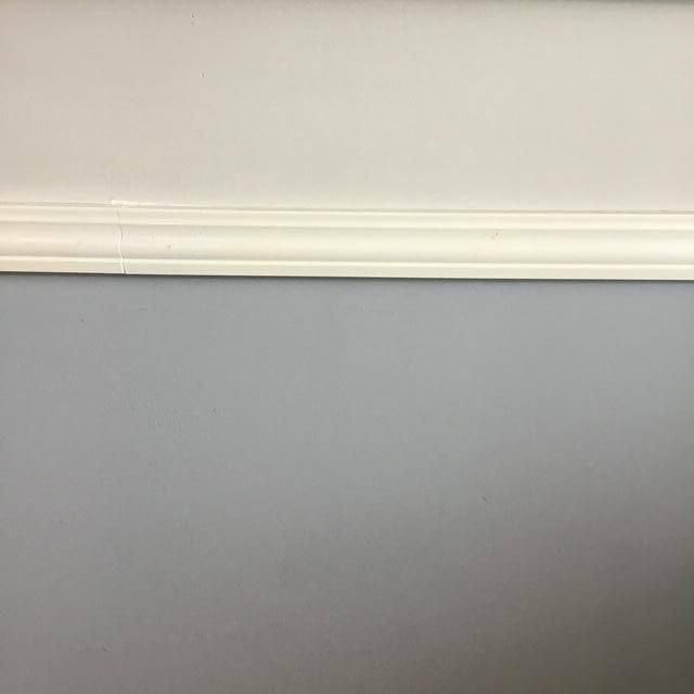 234 Peacock Street, Fort Pierce, FL 34982 Photo