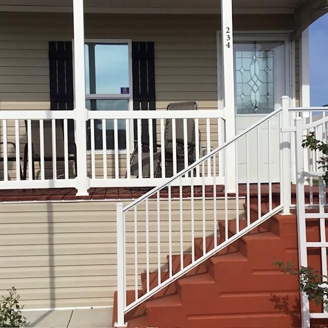 234 Peacock Street, Fort Pierce, FL 34982 Photo