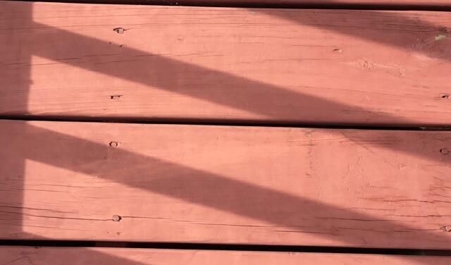 234 Peacock Street, Fort Pierce, FL 34982 Photo