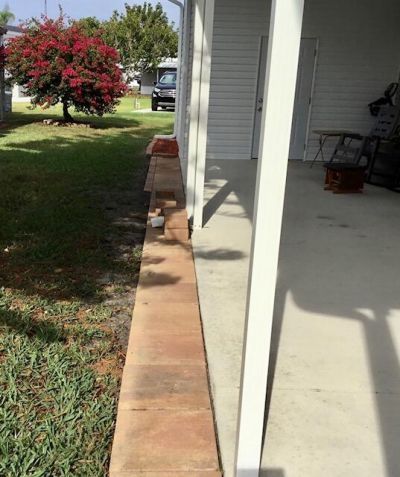 234 Peacock Street, Fort Pierce, FL 34982 Photo