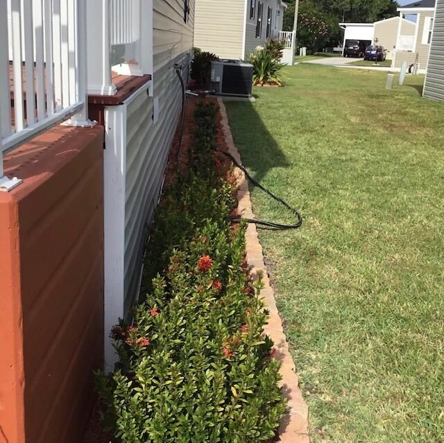 234 Peacock Street, Fort Pierce, FL 34982 Photo