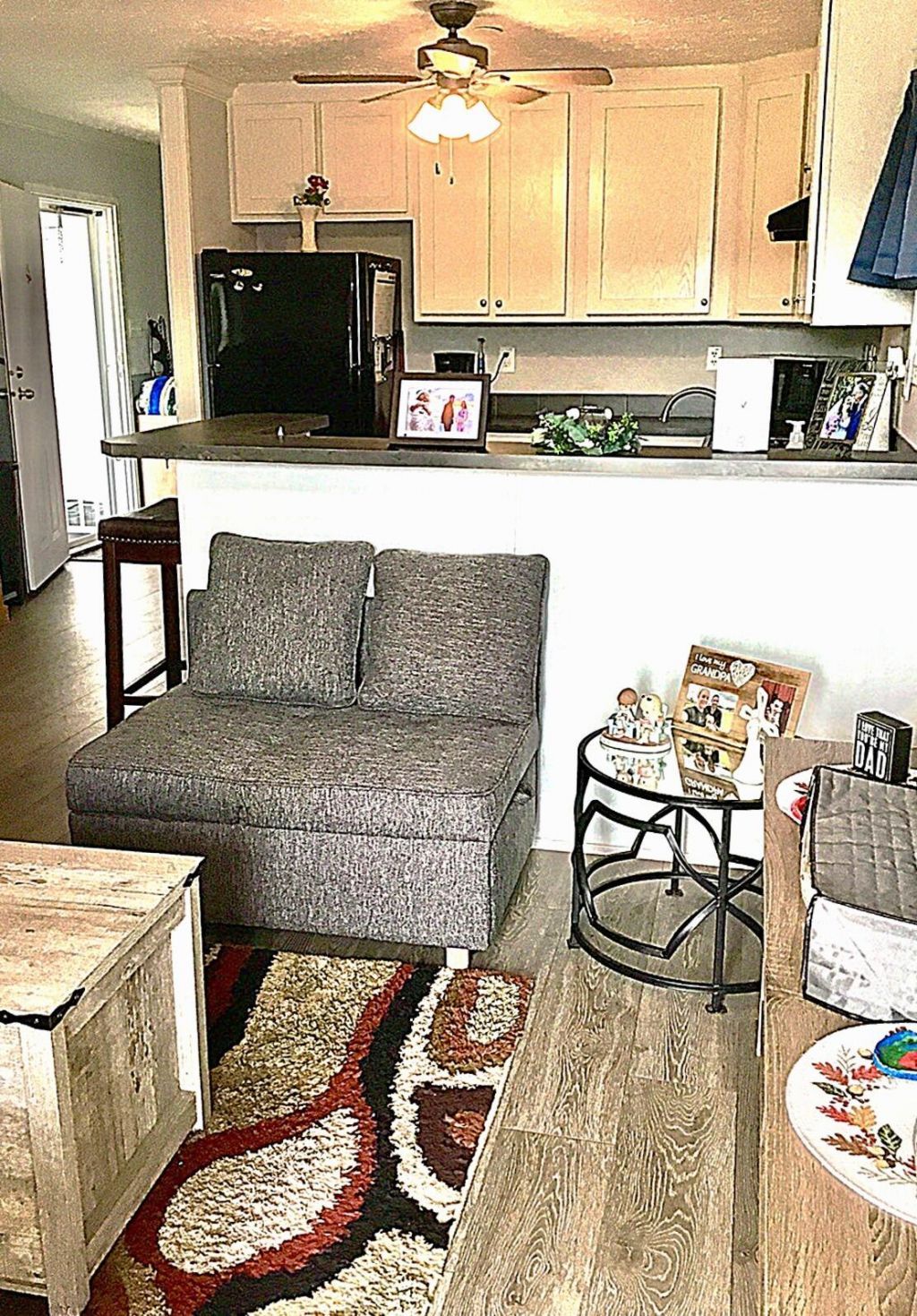 234 Peacock Street, Fort Pierce, FL 34982 Photo