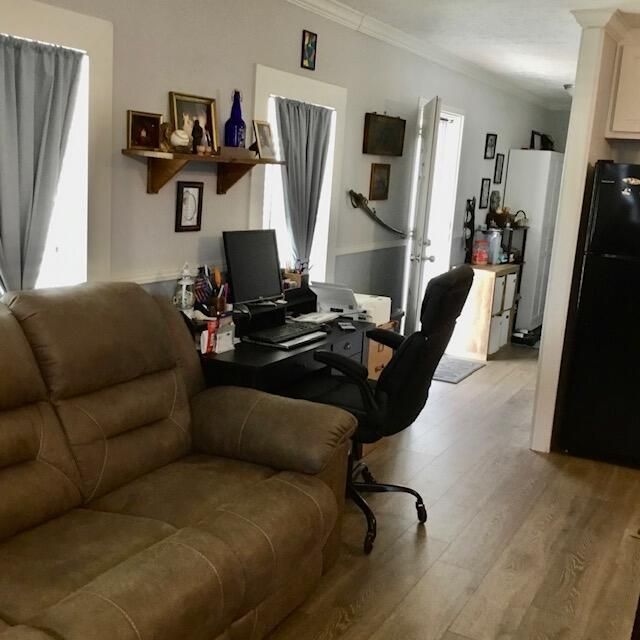 234 Peacock Street, Fort Pierce, FL 34982 Photo