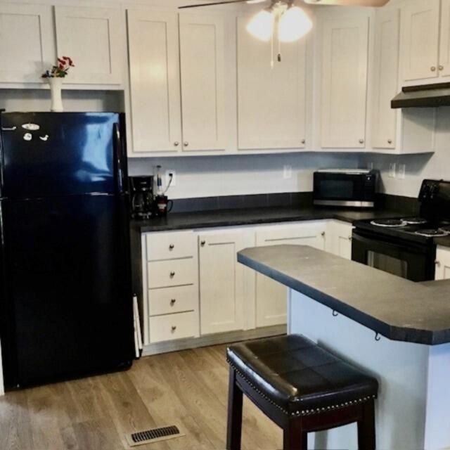 234 Peacock Street, Fort Pierce, FL 34982 Photo