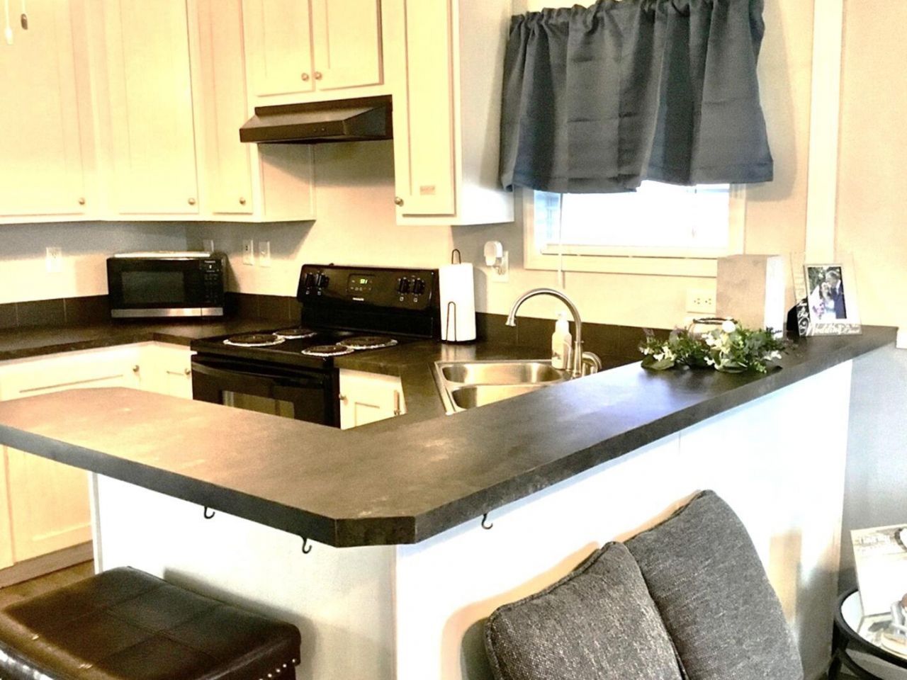 234 Peacock Street, Fort Pierce, FL 34982 Photo